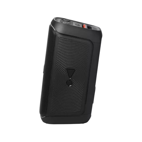 اسپیکر JBL PartyBox Club 120 | اسپیکر قابل حمل بلوتوثی JBL با نورپردازی