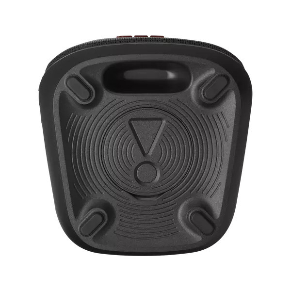 اسپیکر JBL PartyBox Club 120 | اسپیکر قابل حمل بلوتوثی JBL با نورپردازی