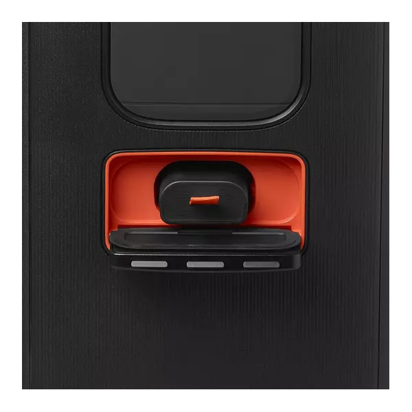 اسپیکر JBL PartyBox Club 120 | اسپیکر قابل حمل بلوتوثی JBL با نورپردازی