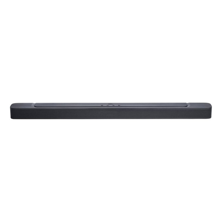 ساندبار جی بی ال مدل Bar 2.1 Deep Bass MK2