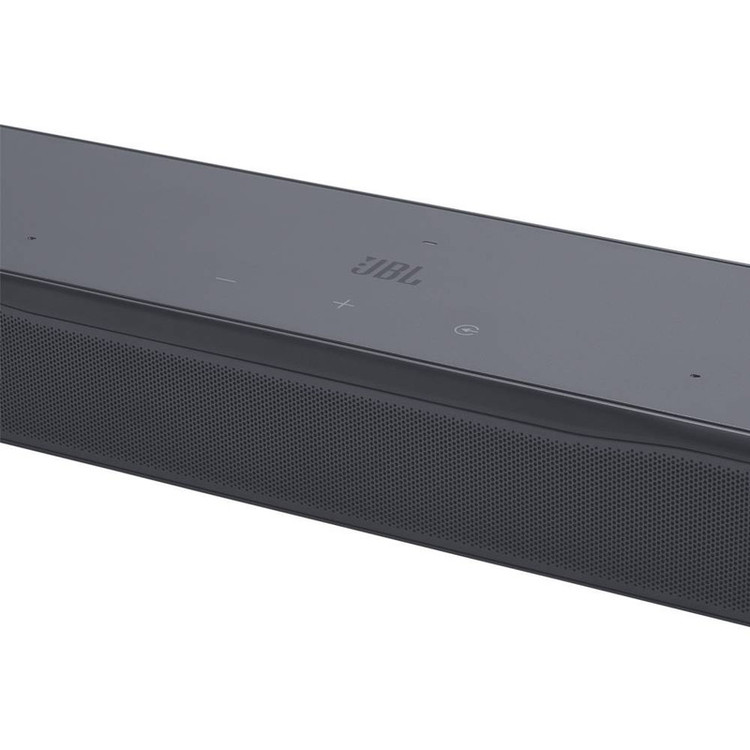 ساندبار جی بی ال مدل Bar 500 MK2 JBL